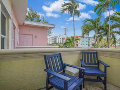 2051 SE 3rd Street, Deerfield Beach, FL 33441