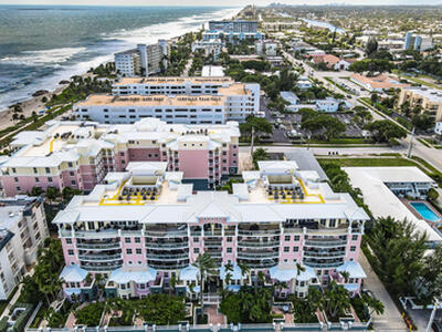 2051 SE 3rd Street, Deerfield Beach, FL 33441