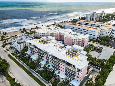 2051 SE 3rd Street, Deerfield Beach, FL 33441