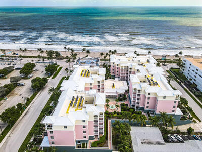 2051 SE 3rd Street, Deerfield Beach, FL 33441