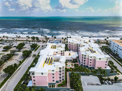 2051 SE 3rd Street, Deerfield Beach, FL 33441