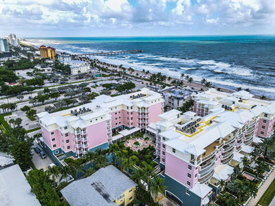 2051 SE 3rd Street, Deerfield Beach, FL 33441