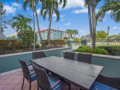 2051 SE 3rd Street, Deerfield Beach, FL 33441