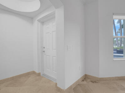 2051 SE 3rd Street, Deerfield Beach, FL 33441