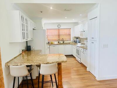 6817 Barnwell Drive, Boynton Beach, FL 33437