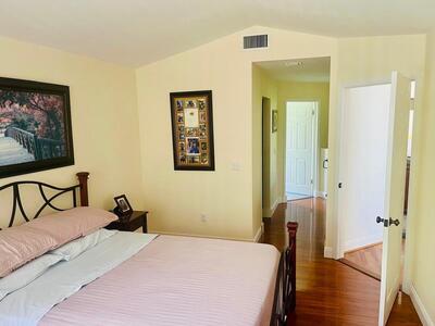 6817 Barnwell Drive, Boynton Beach, FL 33437