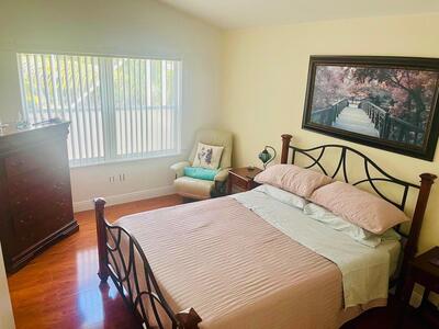 6817 Barnwell Drive, Boynton Beach, FL 33437