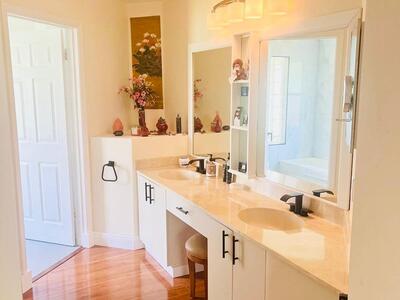 6817 Barnwell Drive, Boynton Beach, FL 33437