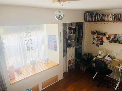 6817 Barnwell Drive, Boynton Beach, FL 33437