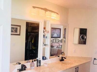 6817 Barnwell Drive, Boynton Beach, FL 33437