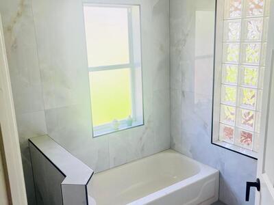 6817 Barnwell Drive, Boynton Beach, FL 33437