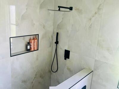 6817 Barnwell Drive, Boynton Beach, FL 33437