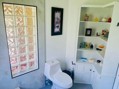 6817 Barnwell Drive, Boynton Beach, FL 33437