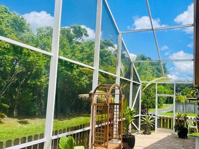 6817 Barnwell Drive, Boynton Beach, FL 33437