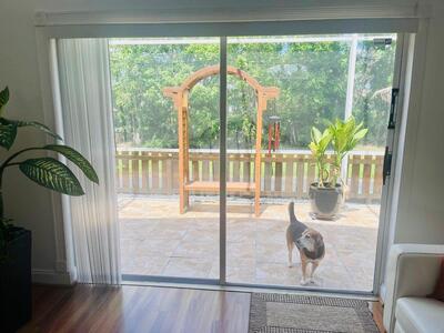 6817 Barnwell Drive, Boynton Beach, FL 33437