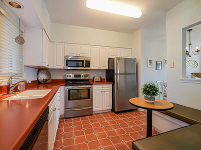 5010 Harmony Circle, Vero Beach, FL 32967