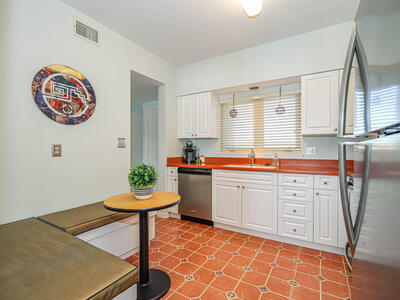 5010 Harmony Circle, Vero Beach, FL 32967