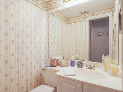 5010 Harmony Circle, Vero Beach, FL 32967