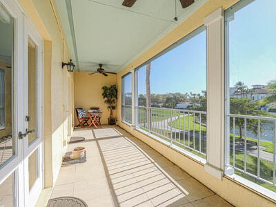 5010 Harmony Circle, Vero Beach, FL 32967