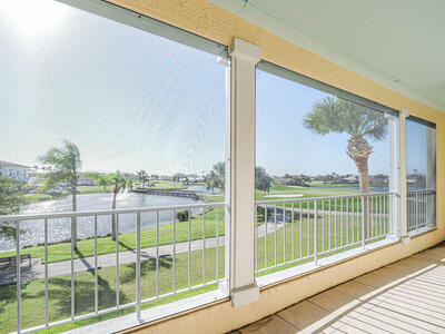 5010 Harmony Circle, Vero Beach, FL 32967