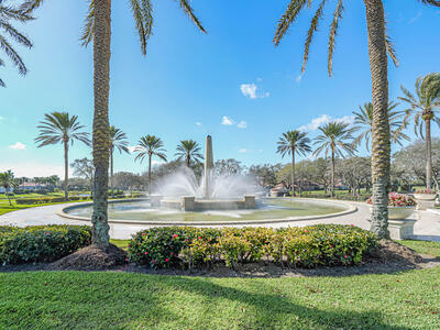 5010 Harmony Circle, Vero Beach, FL 32967