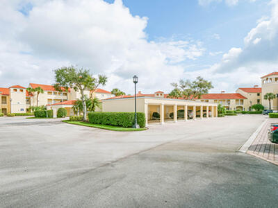 5010 Harmony Circle, Vero Beach, FL 32967