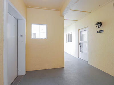 5010 Harmony Circle, Vero Beach, FL 32967