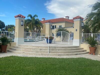 5010 Harmony Circle, Vero Beach, FL 32967