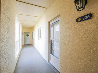 5010 Harmony Circle, Vero Beach, FL 32967