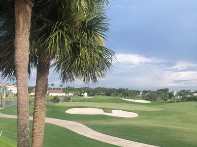 5010 Harmony Circle, Vero Beach, FL 32967