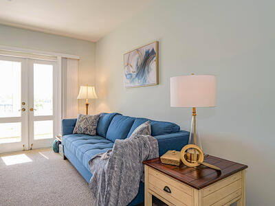 5010 Harmony Circle, Vero Beach, FL 32967