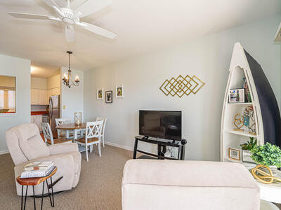 5010 Harmony Circle, Vero Beach, FL 32967