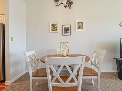 5010 Harmony Circle, Vero Beach, FL 32967