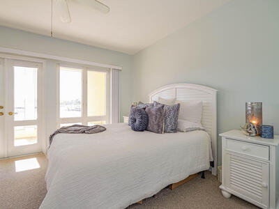 5010 Harmony Circle, Vero Beach, FL 32967