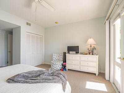 5010 Harmony Circle, Vero Beach, FL 32967