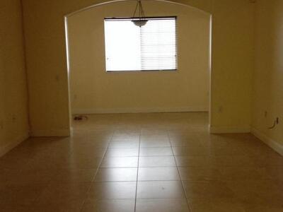 9845 Baywinds Drive, West Palm Beach, FL 33411