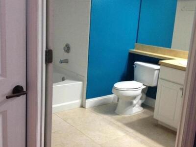 9845 Baywinds Drive, West Palm Beach, FL 33411