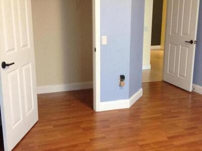 9845 Baywinds Drive, West Palm Beach, FL 33411