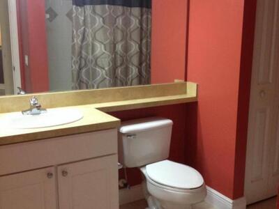 9845 Baywinds Drive, West Palm Beach, FL 33411