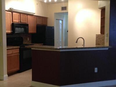 9845 Baywinds Drive, West Palm Beach, FL 33411