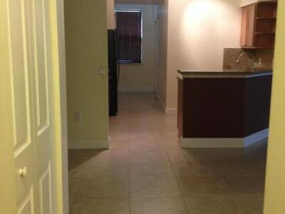 9845 Baywinds Drive, West Palm Beach, FL 33411