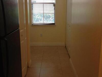 9845 Baywinds Drive, West Palm Beach, FL 33411