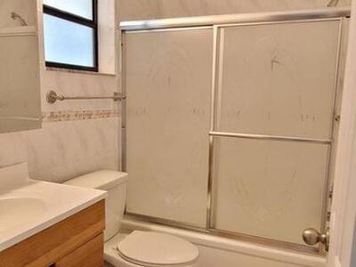 6060 Baywood Lane, Greenacres, FL 33463