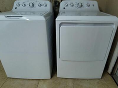 6060 Baywood Lane, Greenacres, FL 33463