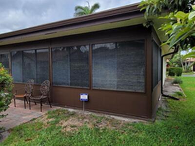 6060 Baywood Lane, Greenacres, FL 33463