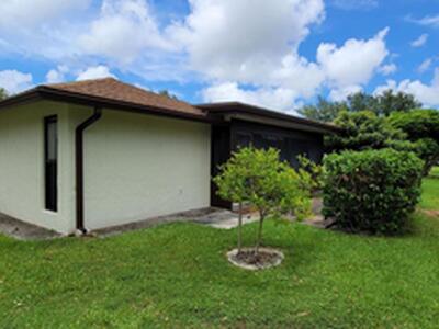 6060 Baywood Lane, Greenacres, FL 33463