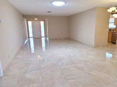 6060 Baywood Lane, Greenacres, FL 33463