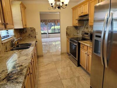 6060 Baywood Lane, Greenacres, FL 33463