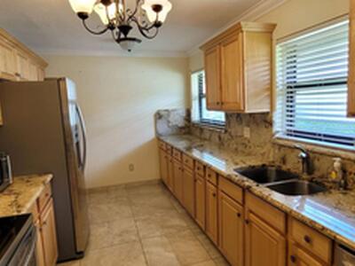 6060 Baywood Lane, Greenacres, FL 33463