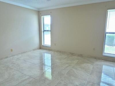 6060 Baywood Lane, Greenacres, FL 33463